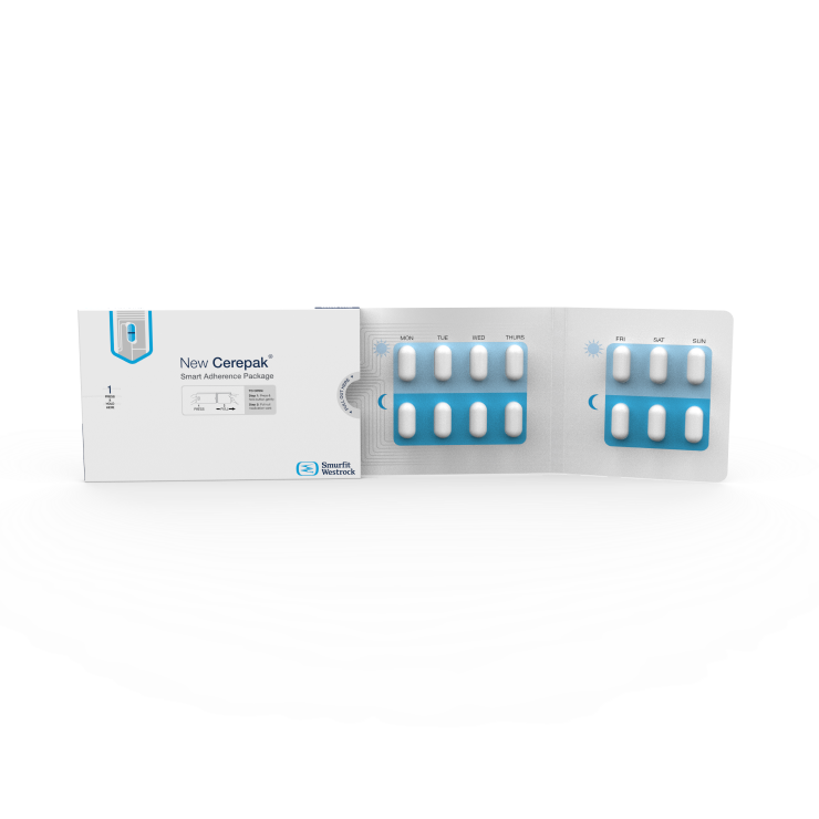 Cerepak